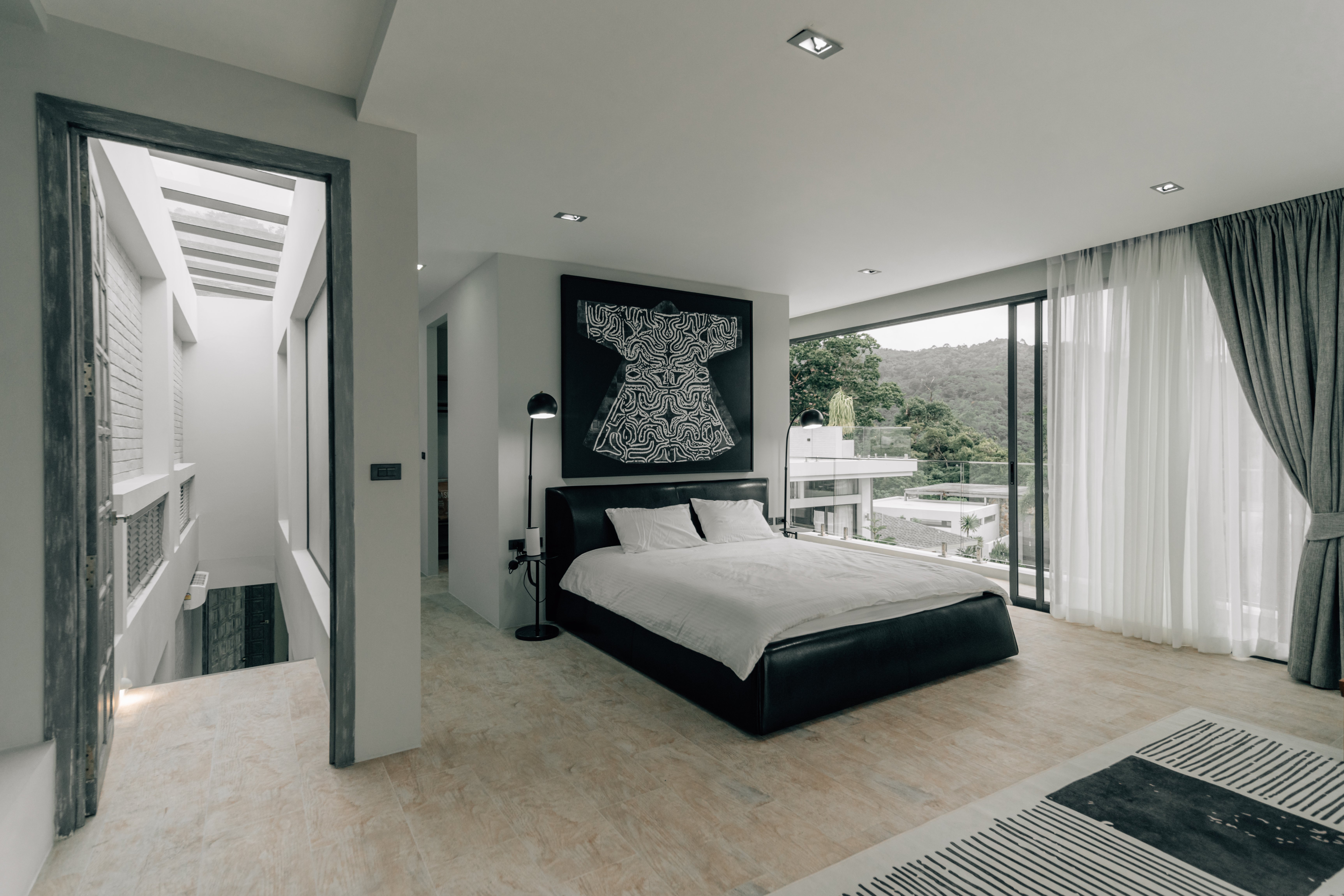 Sugar Villa 21